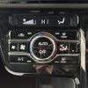 daihatsu tanto 2019 -DAIHATSU--Tanto 5BA-LA650S--LA650S-0050953---DAIHATSU--Tanto 5BA-LA650S--LA650S-0050953- image 5