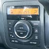 suzuki wagon-r 2011 CFJ1792917 image 7