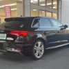 audi a3 2020 CFJ1626627 image 21