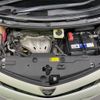 toyota estima 2014 CFJ1515598 image 19