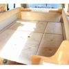 toyota hiace-van 2013 CFJ1670464 image 48