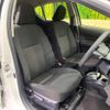 toyota aqua 2019 CFJ9415655 image 8