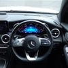 mercedes-benz glc-class 2020 CFJ1775889 image 21