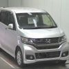 honda n-wgn 2014 -HONDA--N WGN JH2-1011737---HONDA--N WGN JH2-1011737- image 1