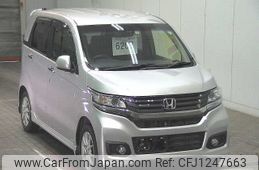 honda n-wgn 2014 -HONDA--N WGN JH2-1011737---HONDA--N WGN JH2-1011737-
