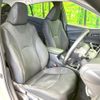 toyota prius 2016 quick_quick_ZVW50_ZVW50-8048222 image 8