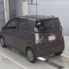 honda n-wgn 2014 -HONDA--N WGN DBA-JH1--JH1-1007463---HONDA--N WGN DBA-JH1--JH1-1007463- image 11