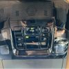 lexus nx 2023 CFJ1582066 image 14