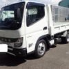 mitsubishi-fuso canter 2024 -MITSUBISHI--Canter 2RG-FBA30--FBA30-610133---MITSUBISHI--Canter 2RG-FBA30--FBA30-610133- image 2