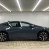 toyota prius 2023 quick_quick_6LA-MXWH61_MXWH61-4000888 image 17