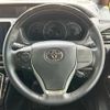 toyota noah 2020 quick_quick_ZRR80W_ZRR80-0650626 image 12