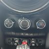 mini mini-others 2015 -BMW--BMW Mini DBA-XS12--WMWXS120902C73079---BMW--BMW Mini DBA-XS12--WMWXS120902C73079- image 7