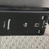 nissan clipper-van 2021 -NISSAN--Clipper Van EBD-DR17V--DR17V-853720---NISSAN--Clipper Van EBD-DR17V--DR17V-853720- image 16