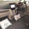 daihatsu move 2013 -DAIHATSU 【岐阜 582ﾔ7756】--Move LA100S-1024569---DAIHATSU 【岐阜 582ﾔ7756】--Move LA100S-1024569- image 5