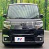 daihatsu tanto 2016 quick_quick_LA600S_LA600S-0428530 image 14