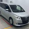 toyota noah 2015 CFJ1816932 image 1