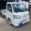 daihatsu hijet-truck 2011 -DAIHATSU--Hijet Truck EBD-S211P--S211P-0161974---DAIHATSU--Hijet Truck EBD-S211P--S211P-0161974- image 1