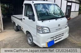 daihatsu hijet-truck 2011 -DAIHATSU--Hijet Truck EBD-S211P--S211P-0161974---DAIHATSU--Hijet Truck EBD-S211P--S211P-0161974-