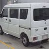 nissan clipper-van 2023 -NISSAN 【Ｎｏ後日 】--Clipper Van DR17V-653126---NISSAN 【Ｎｏ後日 】--Clipper Van DR17V-653126- image 7