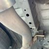 toyota alphard 2009 CFJ1616956 image 34