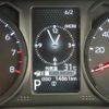 daihatsu taft 2022 CFJ1633374 image 8