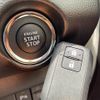 suzuki swift 2023 -SUZUKI--Swift 4BA-ZC33S--ZC33S-503621---SUZUKI--Swift 4BA-ZC33S--ZC33S-503621- image 12
