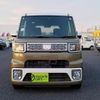 daihatsu wake 2014 CFJ1680963 image 9