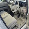 honda n-box 2016 CFJ1570422 image 4