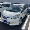 honda fit 2010 CFJ1797607 image 2