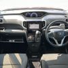 suzuki solio 2015 CFJ1626427 image 17