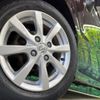 suzuki wagon-r 2018 CFJ1827060 image 14