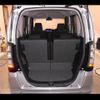 honda n-box 2014 -HONDA 【新潟 581ｱ8563】--N BOX JF1--1501991---HONDA 【新潟 581ｱ8563】--N BOX JF1--1501991- image 19