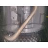toyota roomy 2023 CFJ1751587 image 10