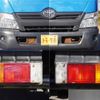 toyota dyna-truck 2017 -TOYOTA--Dyna TKG-XZU710--XZU710-0023438---TOYOTA--Dyna TKG-XZU710--XZU710-0023438- image 10