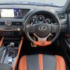 lexus gs-f 2018 -LEXUS--Lexus GS F DBA-URL10--URL10-0002450---LEXUS--Lexus GS F DBA-URL10--URL10-0002450- image 20