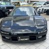 honda nsx 1990 -HONDA--NSX E-NA1--NA1-1000705---HONDA--NSX E-NA1--NA1-1000705- image 2
