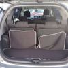 toyota wish 2012 -TOYOTA--Wish DBA-ZGE20G--ZGE20-0129118---TOYOTA--Wish DBA-ZGE20G--ZGE20-0129118- image 10