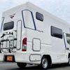 toyota camroad 2020 -TOYOTA 【つくば 800】--Camroad KDY231ｶｲ--KDY231-8045499---TOYOTA 【つくば 800】--Camroad KDY231ｶｲ--KDY231-8045499- image 10