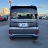 honda n-box 2020 -HONDA--N BOX 6BA-JF3--JF3-1501820---HONDA--N BOX 6BA-JF3--JF3-1501820- image 16