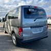 nissan nv200-vanette-van 2019 quick_quick_CBF-VNM20_VNM20-101636 image 13