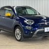 fiat 500x 2020 -FIAT--Fiat 500X 3BA-33413PM--ZFA3340000P852076---FIAT--Fiat 500X 3BA-33413PM--ZFA3340000P852076- image 16