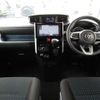 toyota roomy 2020 quick_quick_DBA-M900A_M900A-0488998 image 3