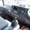 isuzu elf-truck 2020 quick_quick_2RG-NPR88AN_NPR88-7007453 image 7