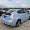 toyota prius 2009 -TOYOTA--Prius DAA-ZVW30--ZVW30-5072509---TOYOTA--Prius DAA-ZVW30--ZVW30-5072509- image 3