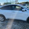 honda vezel 2015 -HONDA 【岡崎 330ﾀ5522】--VEZEL RU1--RU1-1017503---HONDA 【岡崎 330ﾀ5522】--VEZEL RU1--RU1-1017503- image 2