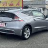 honda cr-z 2010 -HONDA--CR-Z DAA-ZF1--ZF1-1019458---HONDA--CR-Z DAA-ZF1--ZF1-1019458- image 2