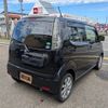 suzuki mr-wagon 2013 -SUZUKI--MR Wagon MF33S--240417---SUZUKI--MR Wagon MF33S--240417- image 2