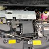 toyota prius-α 2013 CFJ1788631 image 19