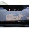 mercedes-benz c-class 2025 CFJ1569457 image 18