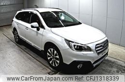 subaru outback 2016 -SUBARU--Legacy OutBack BS9-025842---SUBARU--Legacy OutBack BS9-025842-
